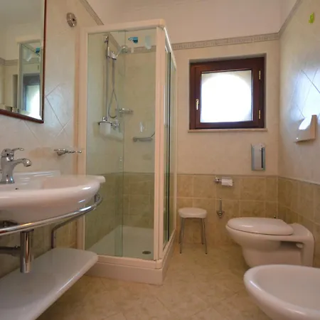 Il Gabbiano 4* Cirò Marina