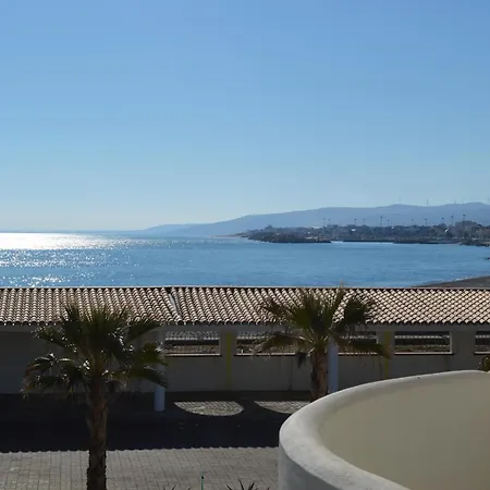 Hotel Il Gabbiano Cirò Marina