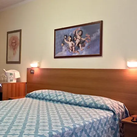 Il Gabbiano Cirò Marina