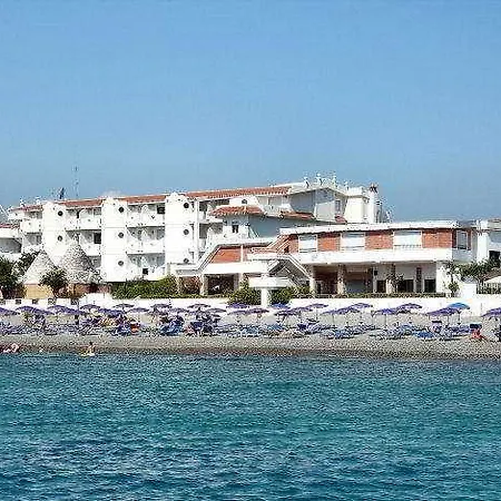 Il Gabbiano