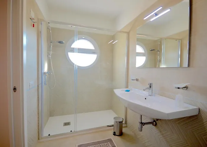 Il Gabbiano Cirò Marina