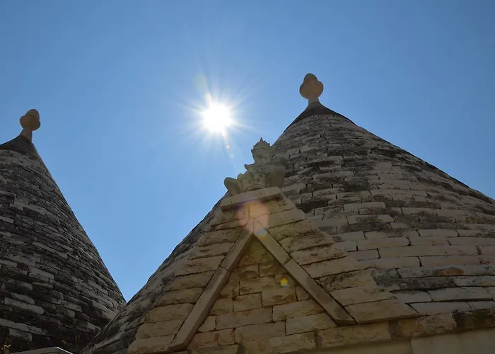 Il Gabbiano מלון