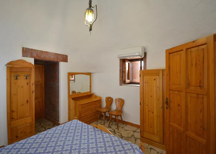 מלון Il Gabbiano