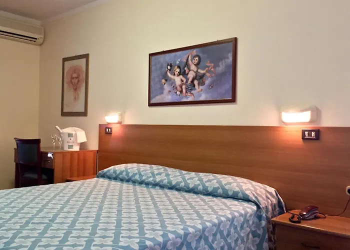 Il Gabbiano Cirò Marina